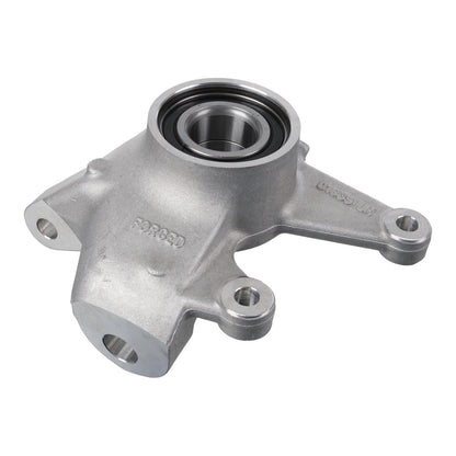 WMP Steering Knuckle ATV Can-Am