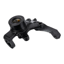 WMP Steering Knuckle ATV Yamaha