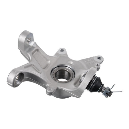 WMP Steering Knuckle ATV Yamaha