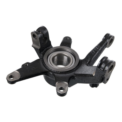 WMP Steering Knuckle ATV Yamaha