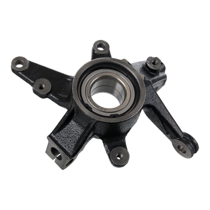 WMP Steering Knuckle ATV Yamaha