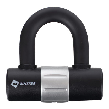 WMP U-Lock 100mm x 100mm - 46mm x 42mm Shank