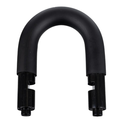 WMP U-Lock 100mm x 100mm - 46mm x 42mm Shank