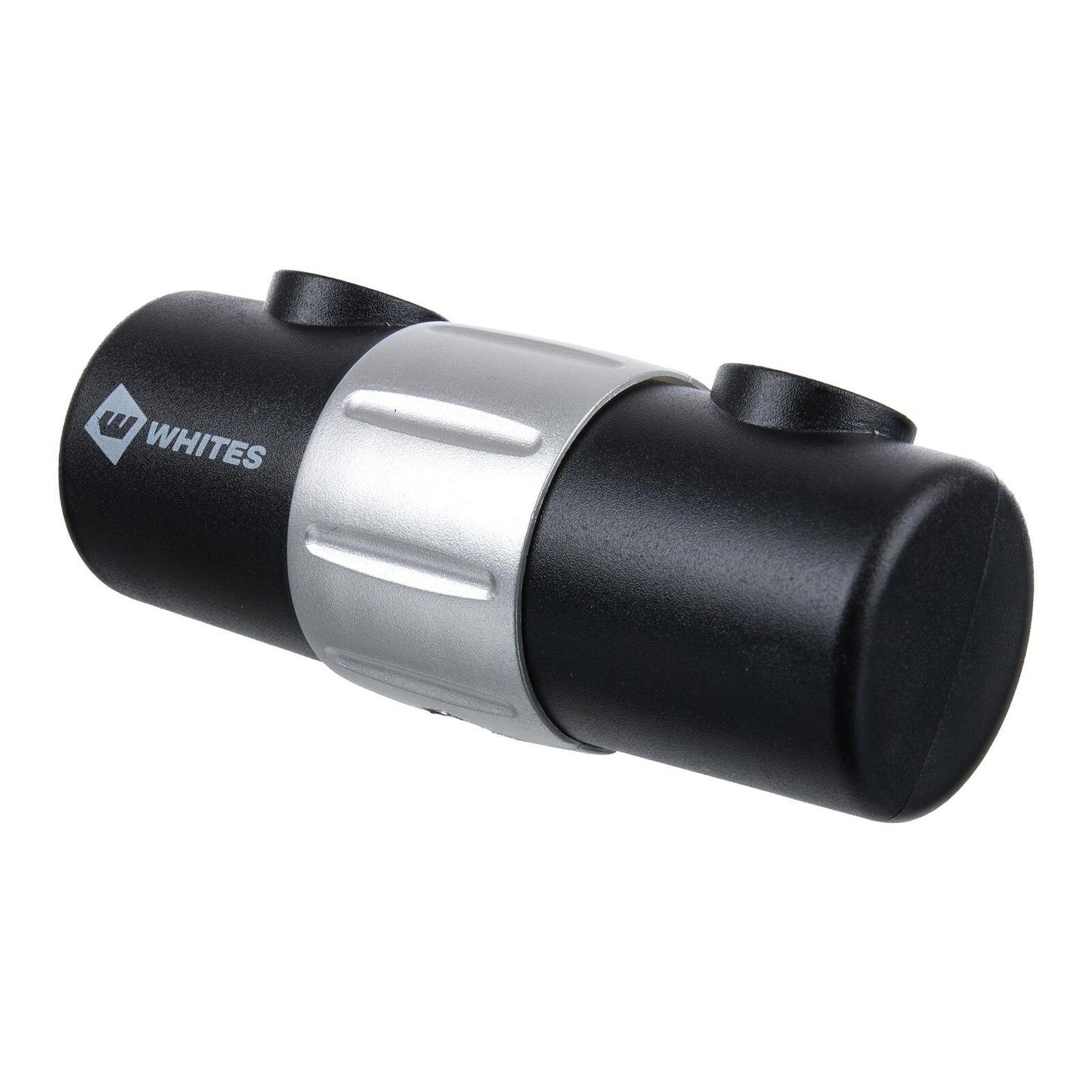 WMP U-Lock 100mm x 100mm - 46mm x 42mm Shank