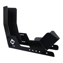 WMP Wheel Chock - Adjustable