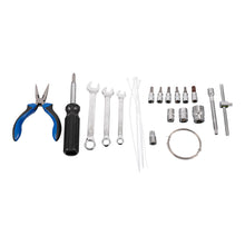 Whites Dirt Bike Tool Kit – KTM / Gas Gas / Husqvarna