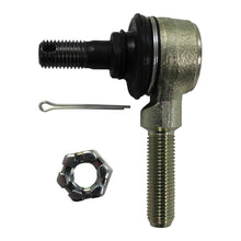 WMP Tie Rod End Kit WPTR22 Right Kawasaki / Suzuki Outer, Polaris Inner