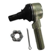 Whites Tie Rod End Kit WPTR45 Right Outer, Yamaha Inner