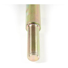 WMP Tie Rod Shaft WPTRS500