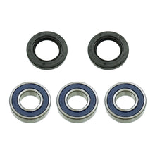 Whites Wheel Bearing Kit - Front