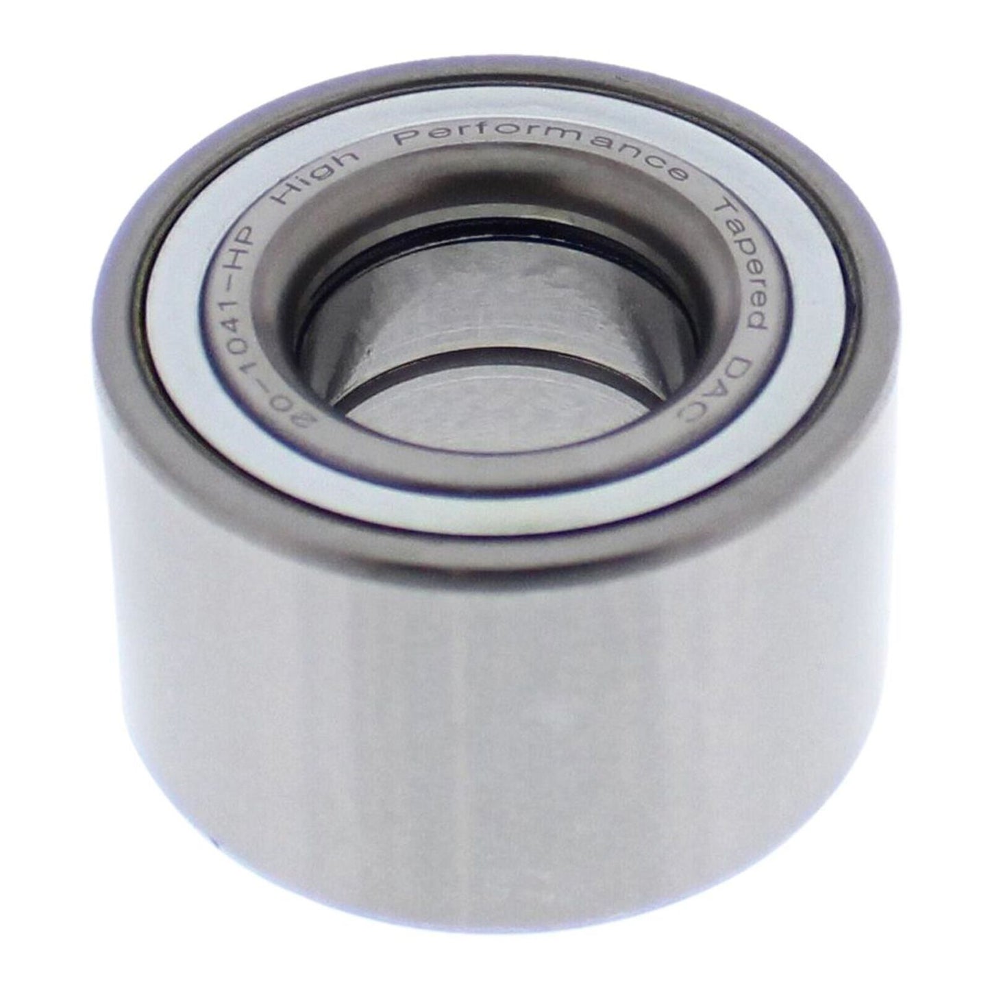 Whites Wheel Bearing Kit - Front/Rear