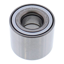 Whites Wheel Bearing Kit - Front/Rear