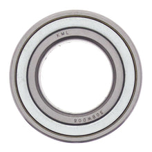 Whites Wheel Bearing Kit - Front/Rear