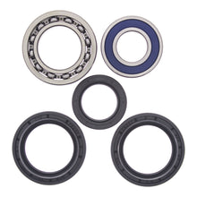 Whites Wheel Bearing Kit