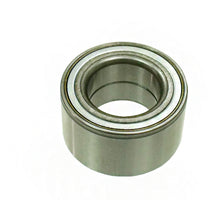 Whites Wheel Bearing Kit