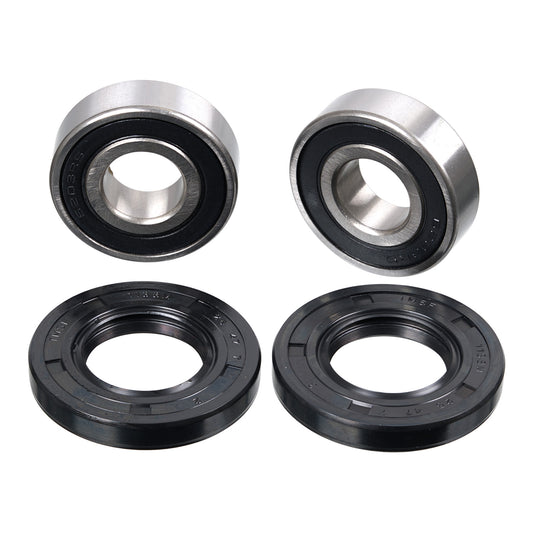 WMP WHEEL BEARING KIT - FRONT