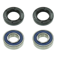 Whites Wheel Bearing Kit - Front/Rear