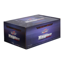 Complete Engine Rebuild Kit - Honda TRX250 TE/TM Recon '02-'19