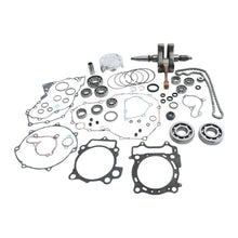 Complete Engine Rebuild Kit - Yamaha YFZ450R - Indent Only