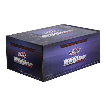 Complete Engine Rebuild Kit - Honda CR250R '97-'01