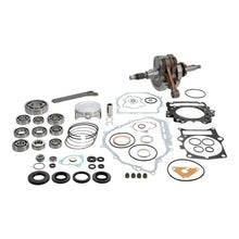 Complete Engine Rebuild Kit - Yamaha YFM700 FG '07-'13