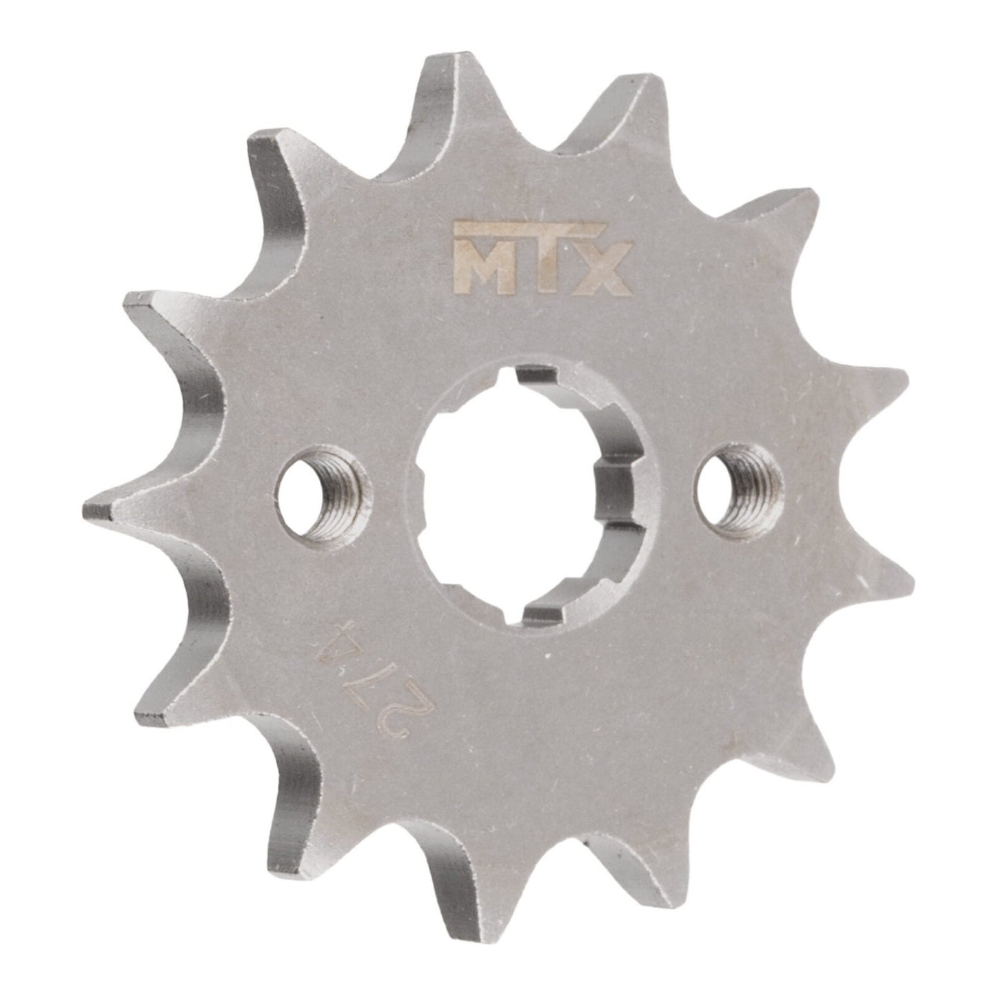 XAM Sprocket Kit Honda XR/CRF100 14/50