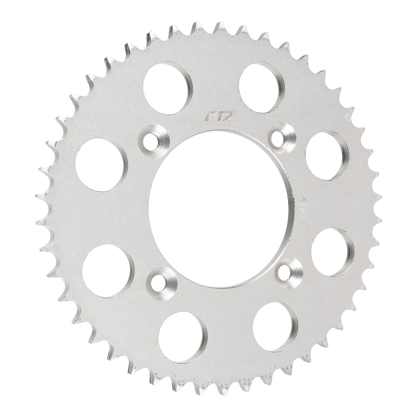 XAM Sprocket Kit Honda XR/CRF100 14/50