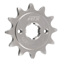 XAM Sprocket Kit Honda CTX200 12/50