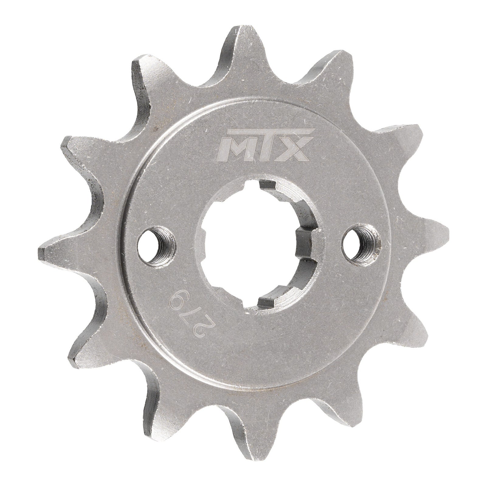 XAM Sprocket Kit Honda CRF230F 13/50