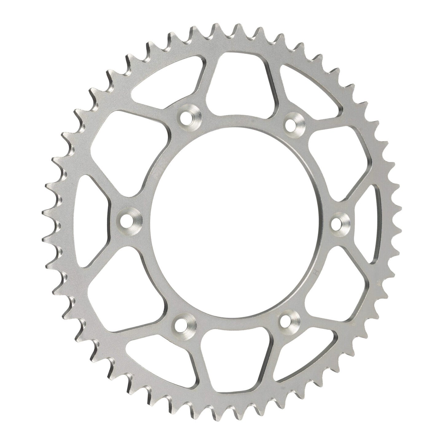 XAM Sprocket Kit Honda CRF250F '19-'23 13/50