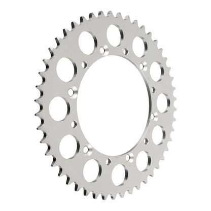 XAM Sprocket Kit Kawasaki KLX300R '03-'06 X-Ring 14/50