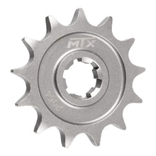 XAM Sprocket Kit Kawasaki KLX140 Big Wheel - O-Ring 13/51