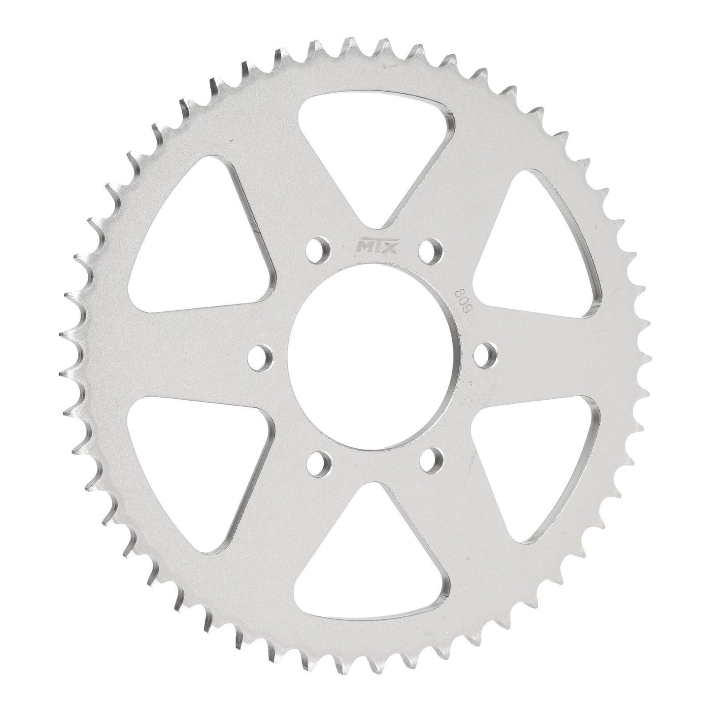 XAM Sprocket Kit Suzuki TF125 O-Ring 13/53