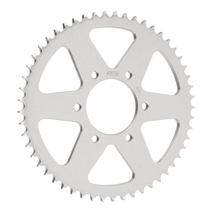 XAM Sprocket Kit Suzuki TF125 13/53