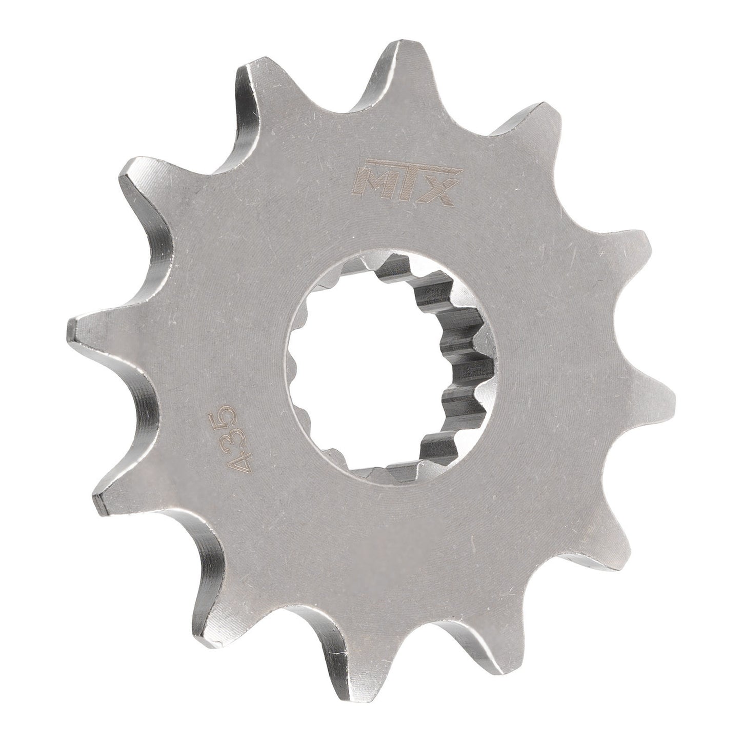 XAM Sprocket Kit Suzuki DR200 15/46