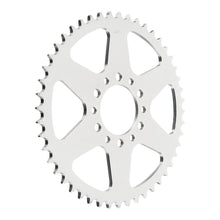 XAM Sprocket Kit Suzuki DR200 Farm 12/47 X-Ring