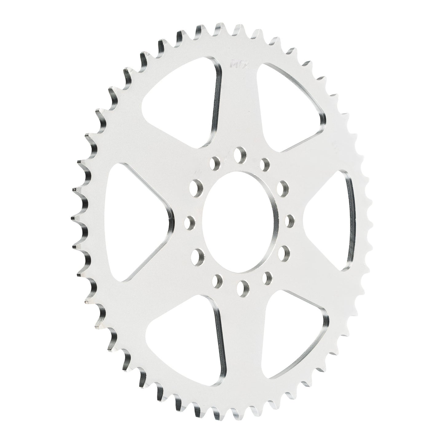 XAM Sprocket Kit Suzuki DR200 Farm 12/47
