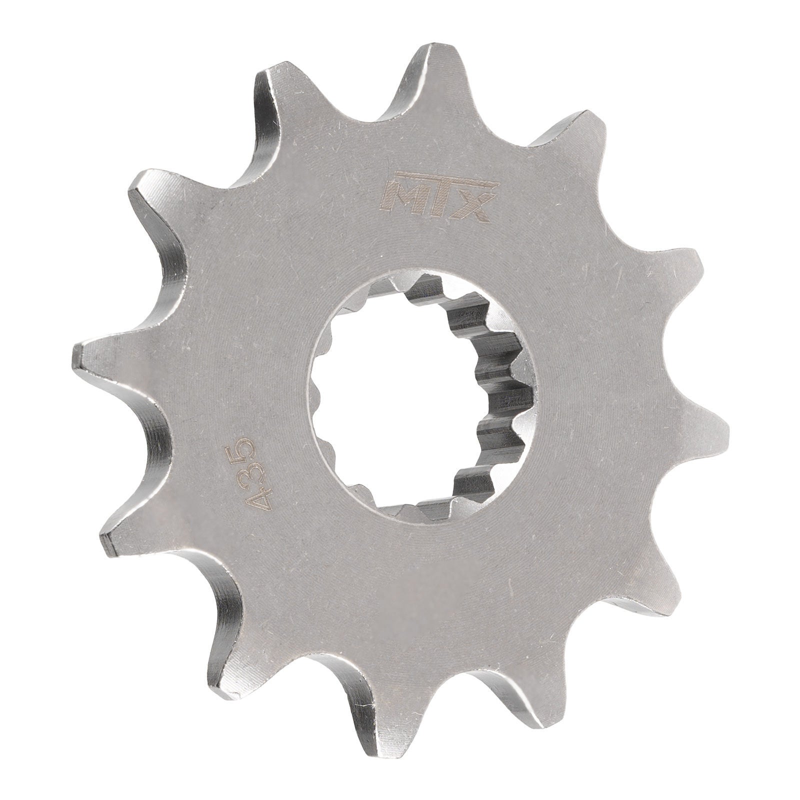 XAM Sprocket Kit Suzuki DR250 '90- 13/49