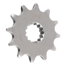 XAM Sprocket Kit Suzuki DR250 '90- 13/49