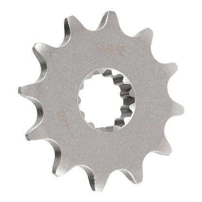 XAM Sprocket Kit Suzuki DR250 '90- 13/49