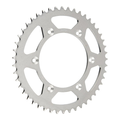 XAM Sprocket Kit Suzuki DR250 '90- 13/49