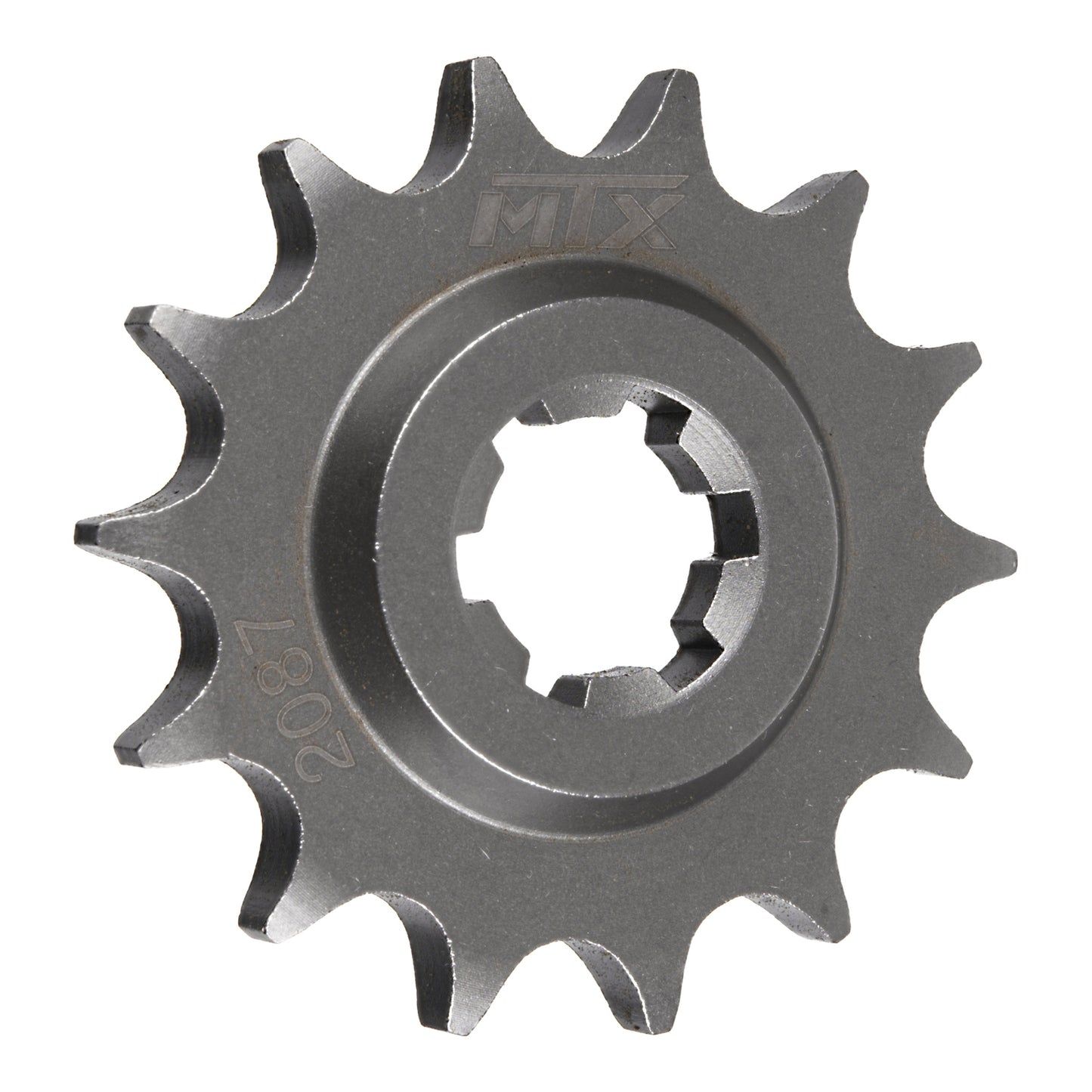 XAM Sprocket Kit Yamaha AG100 O-ring 14/51