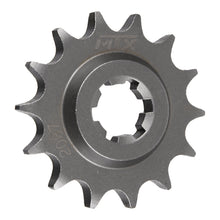XAM Sprocket Kit Yamaha AG100 14/51
