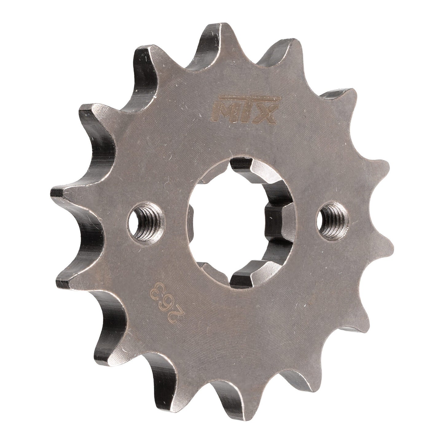 XAM Sprocket Kit Yamaha AG200 O-ring 14/54