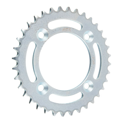 XAM Sprocket Kit Honda XR /CRF70 '00-'11 15/36