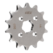 XAM Sprocket Kit Honda XR / CRF80 14/46