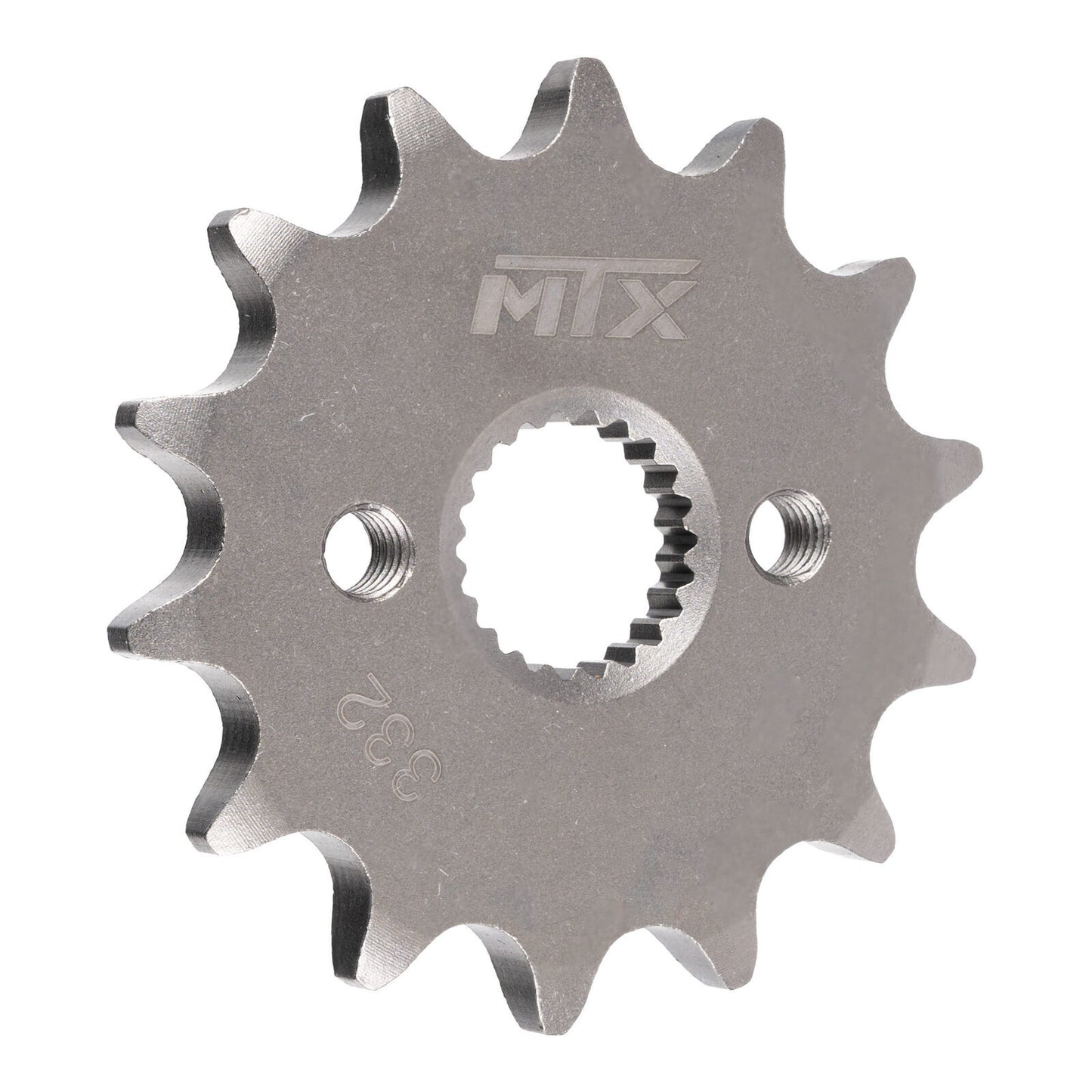 XAM Sprocket Kit Honda CR80 / 85 15/49
