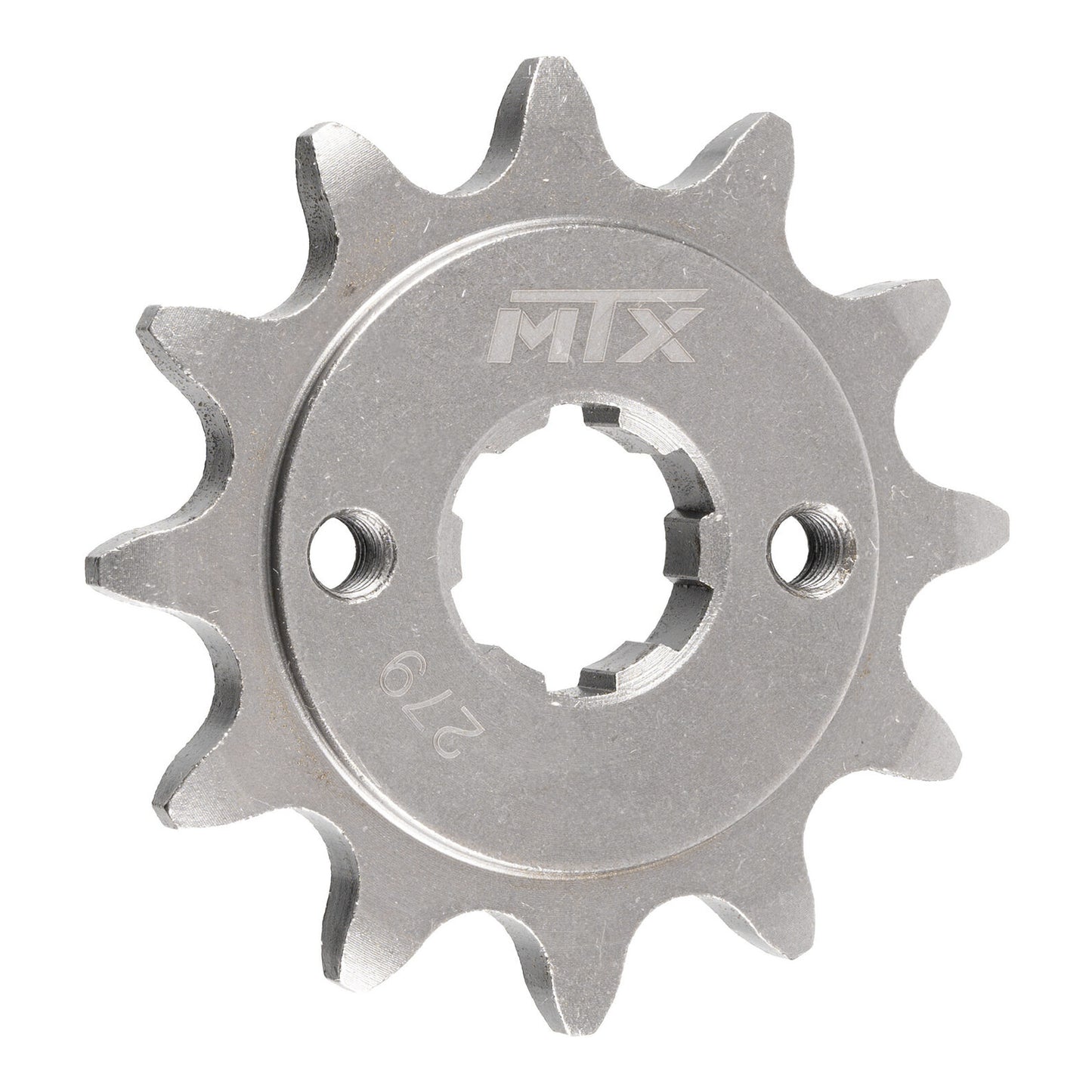 XAM Sprocket Kit Honda XR90L '17- 12/55 (520 AG)