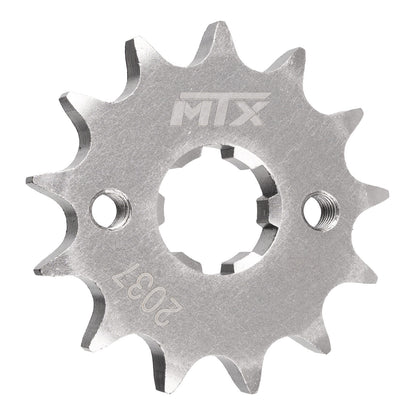 XAM Sprocket Kit Honda XR90L '17- 15/52 (OE#428) O-Ring