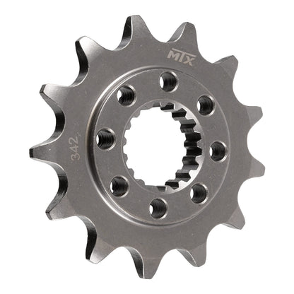 XAM Sprocket Kit Honda CR250 / CRF450 X-Ring Gold 13/49